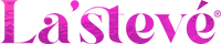 La’stevé ®